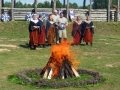 0015 Kroma_kolns_Alija Protosevica _25