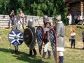 0016 Kroma_kolns_Alija Protosevica _27