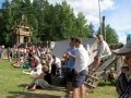 0017 Kroma_kolns_Alija Protosevica _26