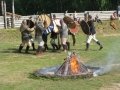 0018 Kroma_kolns_Alija Protosevica _28