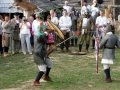 0019 Kroma_kolns_Alija Protosevica _29