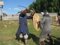 0020 Kroma_kolns_Alija Protosevica _32