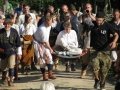 0026 Kroma_kolns_Alija Protosevica _42