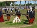 004 Kroma_kolns_Alija Protosevica _20