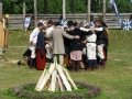 007 Kroma_kolns_Alija Protosevica _21
