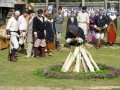 008 Kroma_kolns_Alija Protosevica _22
