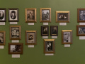 Kruoslovys viesturis i muokslys muzejs foto Amanda Anusane
