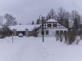 Kruoslovys viesturis i muokslys muzejs foto Amanda Anusane
