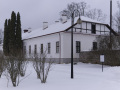 Kruoslovys viesturis i muokslys muzejs foto Amanda Anusane