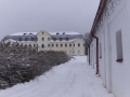 Kruoslovys viesturis i muokslys muzejs foto Amanda Anusane
