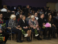 Ludzys nūvodā pyrmū godu padūd “Kuopusta bolvu”. Foto: Amanda Anusāne, portals lakuga.lv