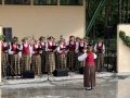 IMG_7925