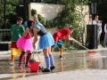 IMG_7940