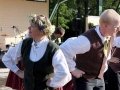IMG_7979