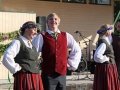 IMG_7982