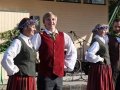 IMG_7984