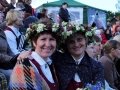 IMG_8006