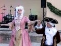 IMG_8017