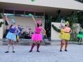 IMG_8038