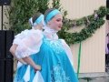 IMG_8122