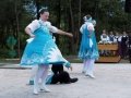 IMG_8161