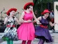 IMG_8225