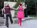 IMG_8258