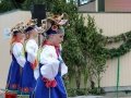IMG_8311