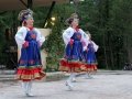 IMG_8325