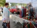 IMG_0432