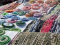 IMG_0461