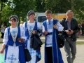 IMG_0537