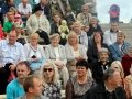 IMG_0672