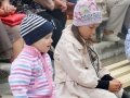 IMG_0705