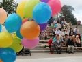 IMG_0712