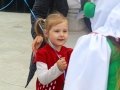 IMG_0820