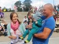 IMG_0957