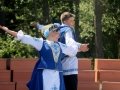 IMG_1175