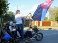 IMG_1709