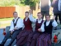 IMG_1754