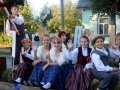 IMG_1780
