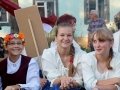 IMG_1781
