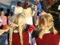 IMG_1989