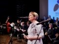 _Įanete Grende Imanta Ziedona fonda Viegli padomes priekssedetaja_Margarita Germane foto