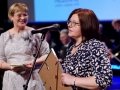 Anita Stroksa_Laiks Ziedonim 2017 Bizes nominante_foto Margarita Germane