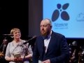 Edzus _Čikusts_Laiks Ziedonim 2017 Zemi es macos nominants_foto Margarita Germane