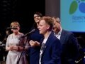 Emils Lukjanskis_Laiks Ziedonim 2017 Rabarbers nominants