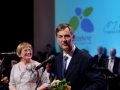 Karlis Agris Gross apbalvojuma Laiks Ziedonim 2017 zinatnes nominacijas laureats_Margarita Germane foto