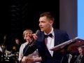 Kristaps Kravalis_Laiks Ziedonim 2017 Rabarbers nominants_foto Margarita Germane