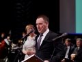 Kristaps Rikans_Laiks Ziedonim 2017 Zemi es macos laureats_foto Margarita Germane